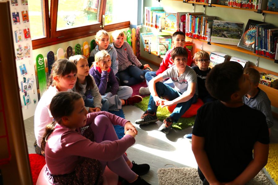 2025 09 17inderBcherei