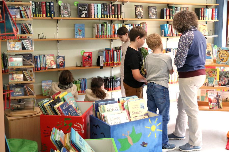 2025 09 17interessierteSchler