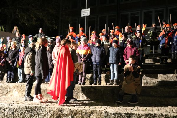 2025 11 11Martinslegende