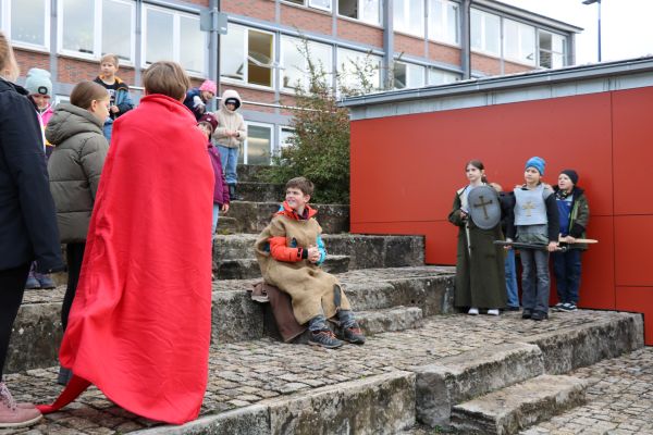 2025 11 11ProbeSoldaten