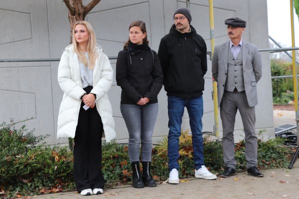 2025 11 16VertreterSonnenbergschule