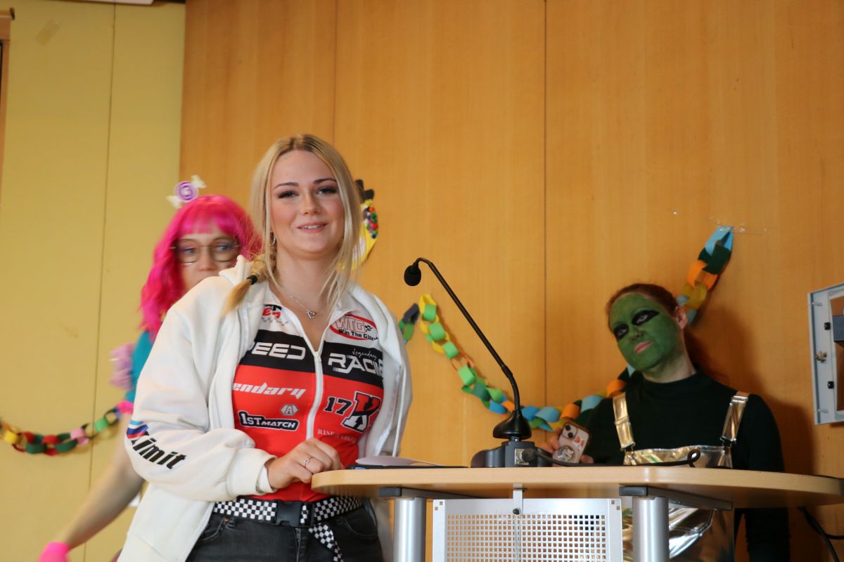 2026 02 13Moderatorin