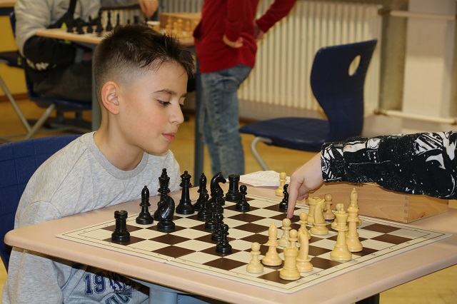 2025 02 05Schach2