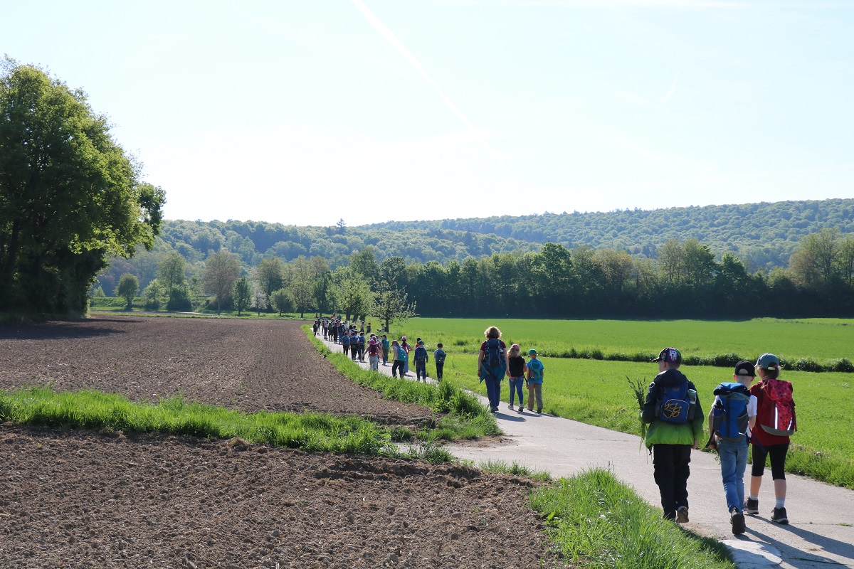 2025 04 30Wandertag 13