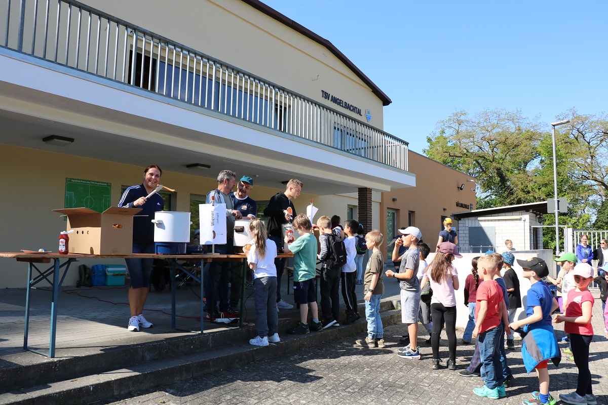 2025 04 30Wandertag 17