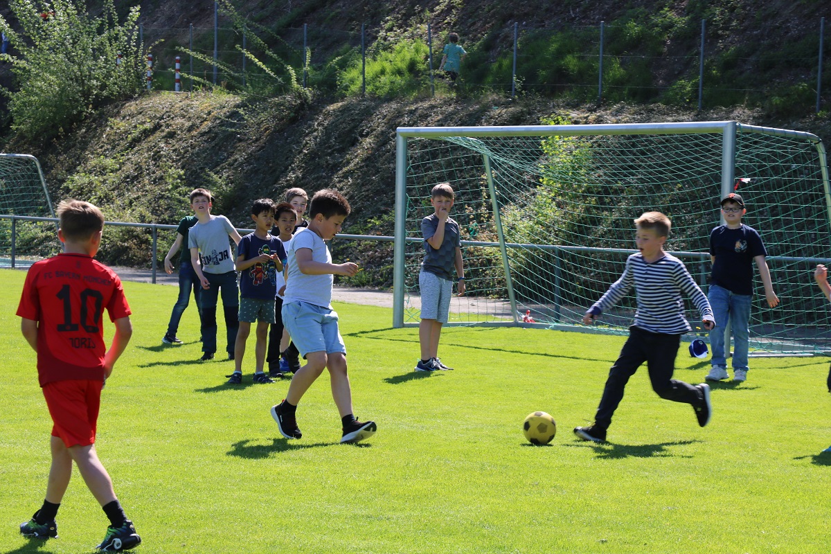 2025 04 30Wandertag 24