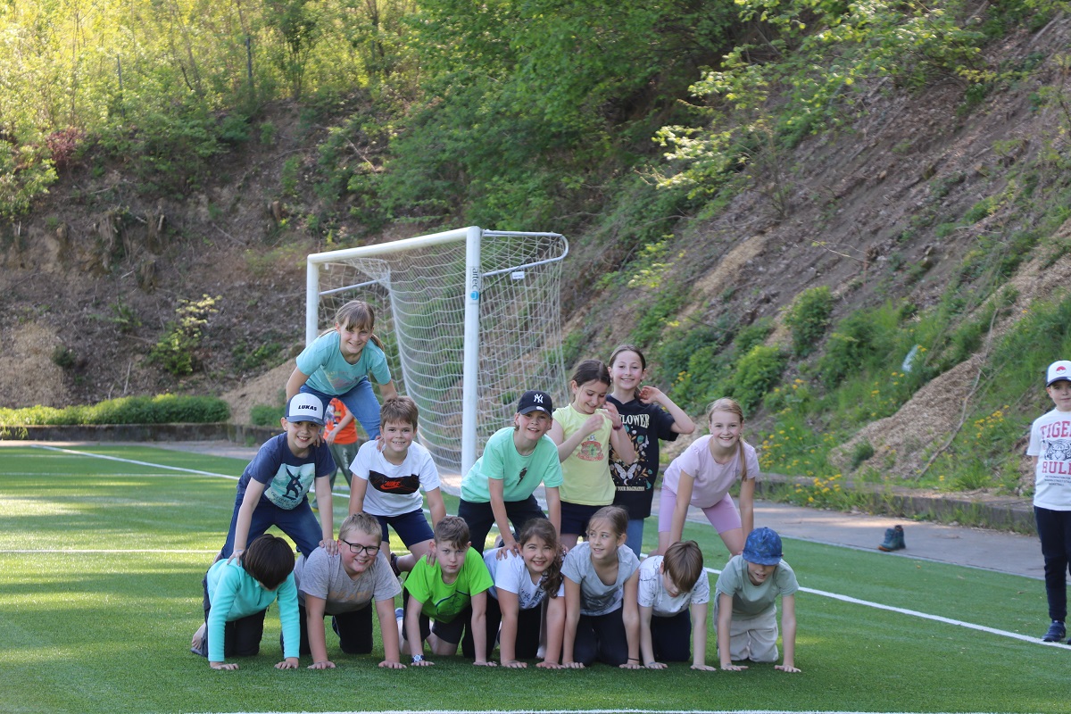 2025 04 30Wandertag 26