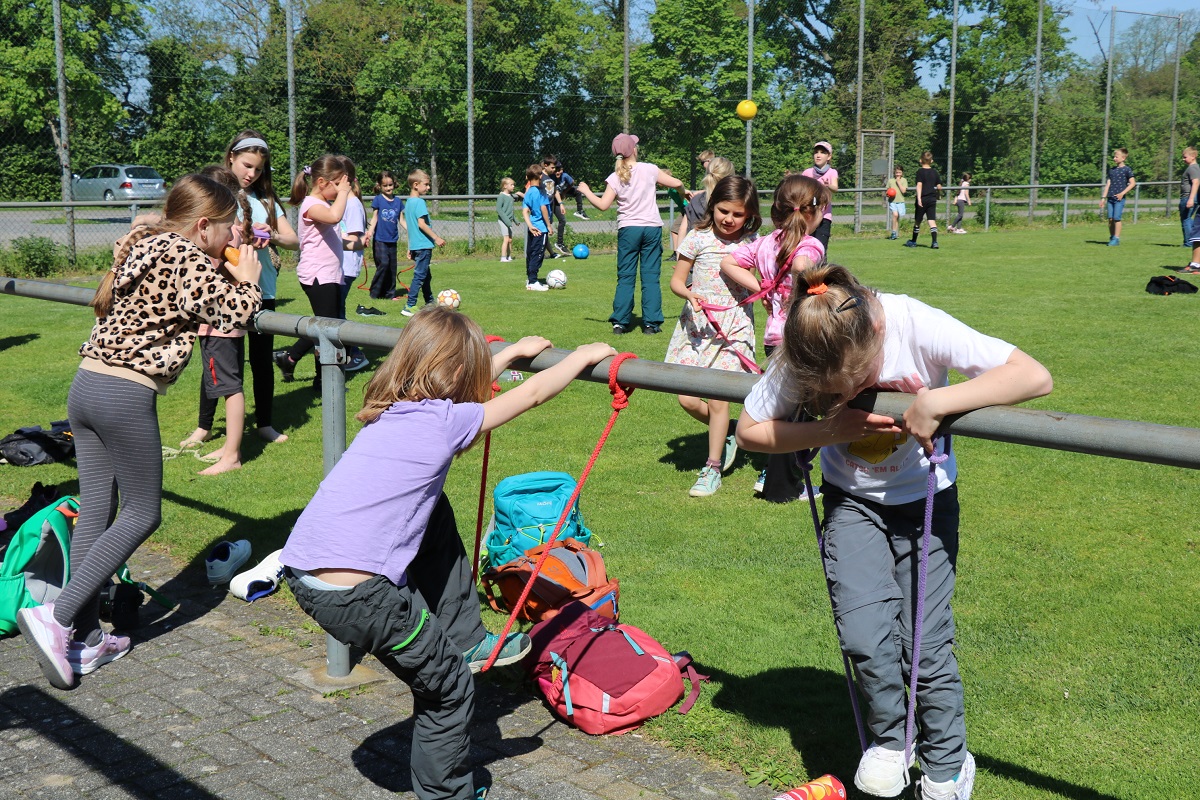 2025 04 30Wandertag 28