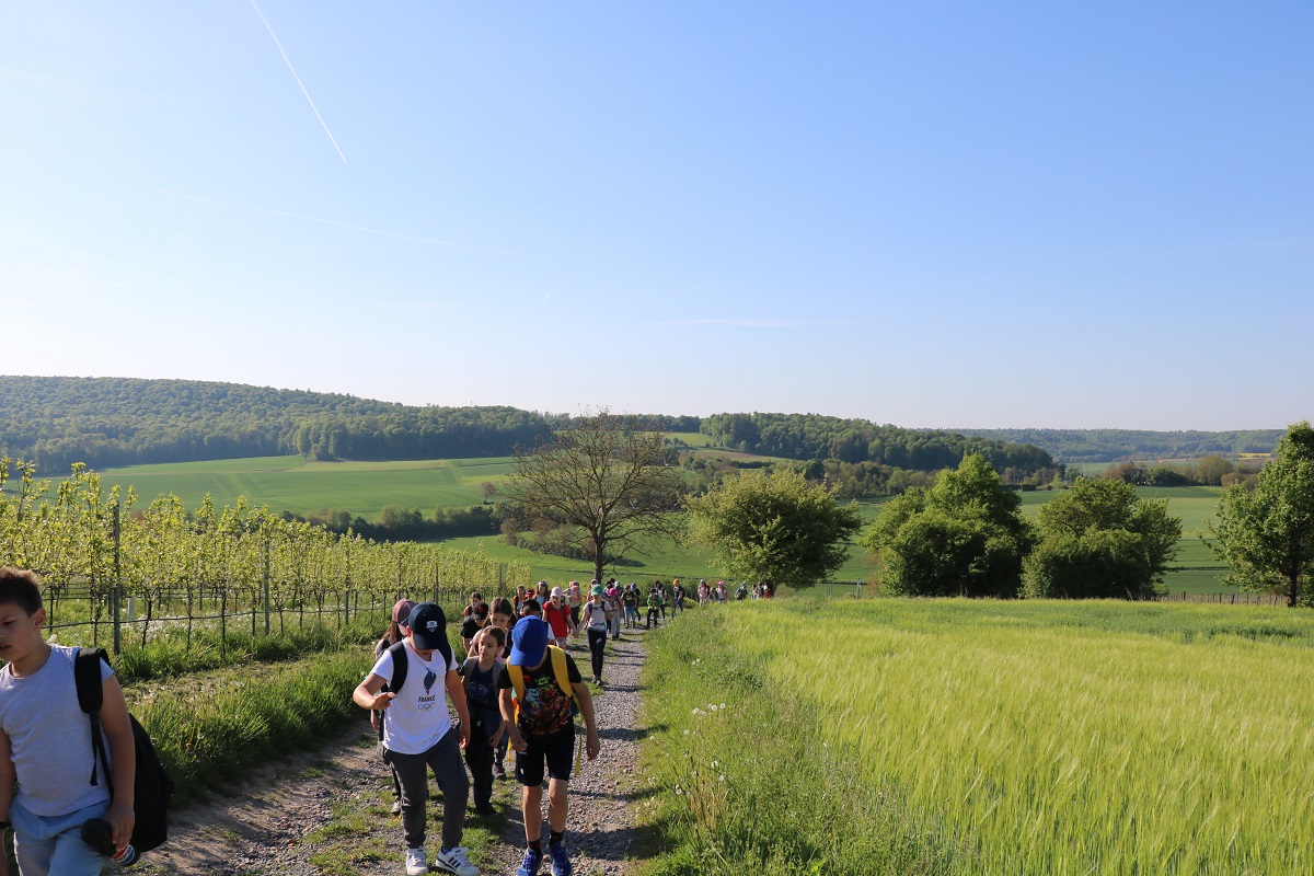 2025 04 30Wandertag 6