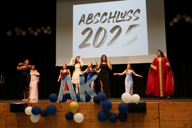 2025 07 17EntlassfeierTanz 33