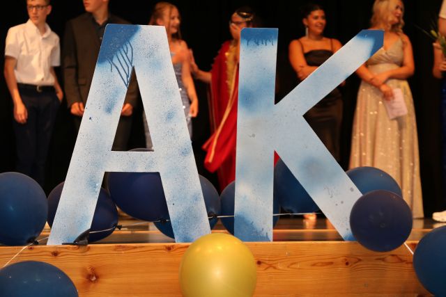 2025 07 17Entlassfeier AK29