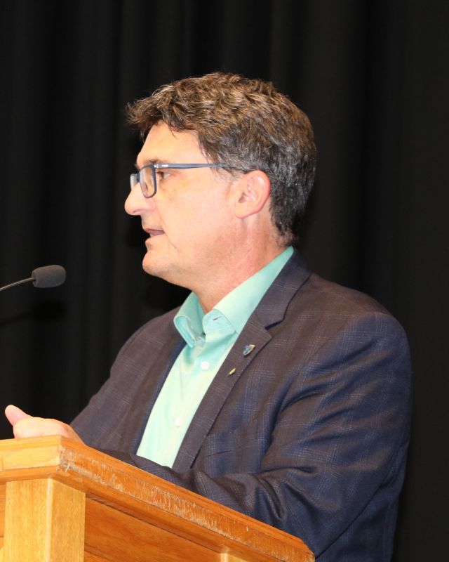 2025 07 17Entlassfeier BM13