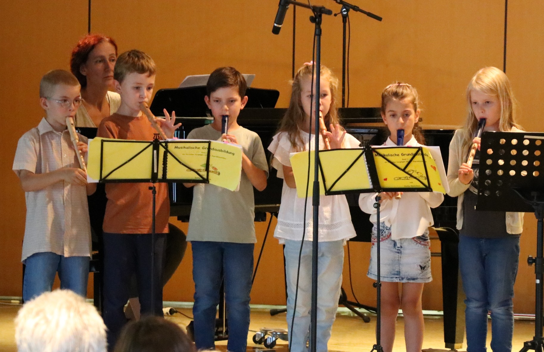 2025 07 22Fltengruppe1