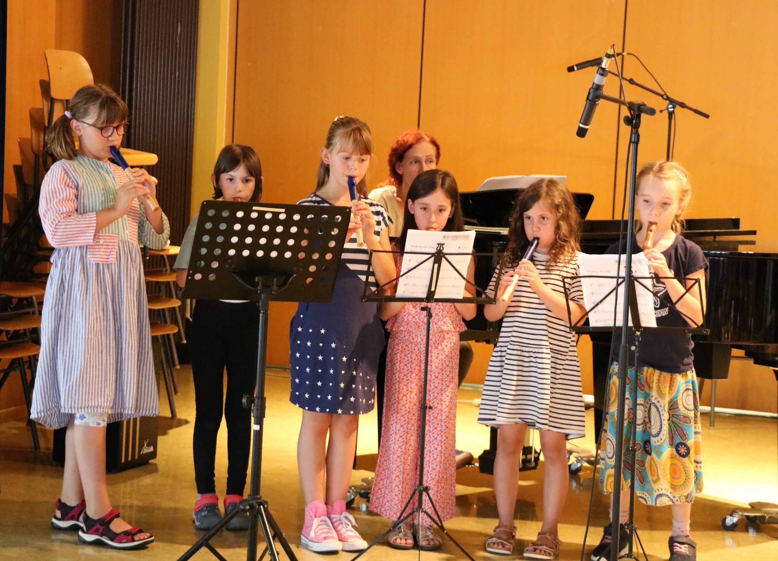 2025 07 22Fltengruppe2