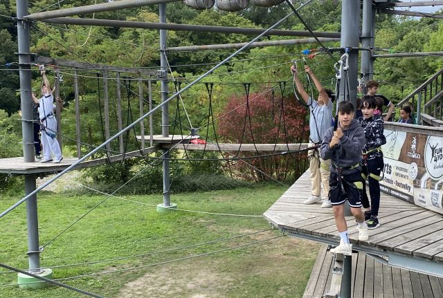 2025 07 24 Kletterpark1