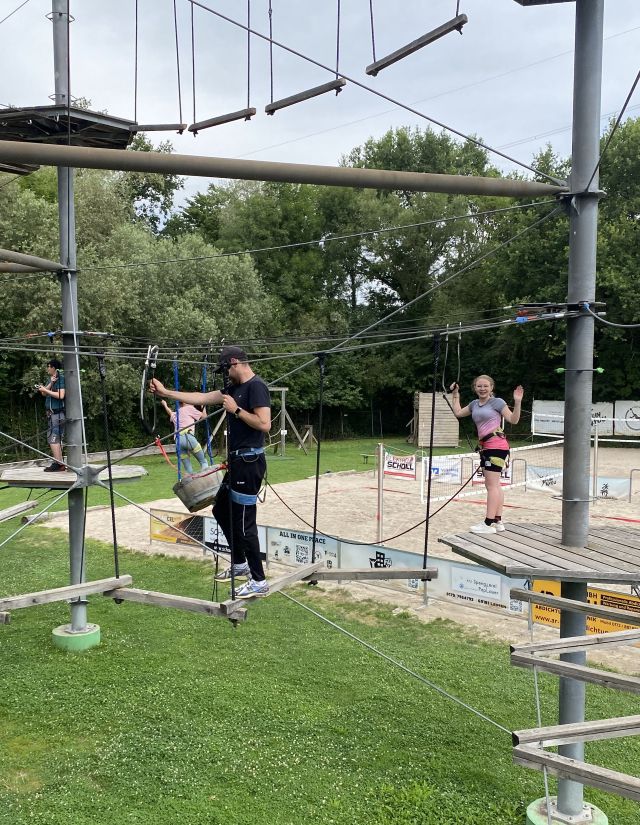 2025 07 24 Kletterpark2