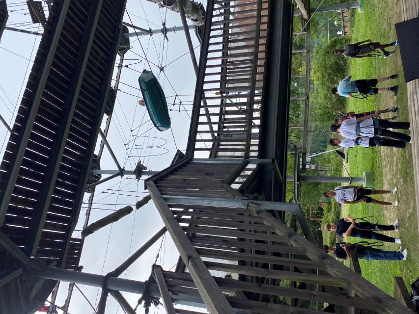 2025 07 24 Kletterpark3