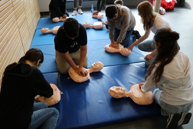 2025 07 25LwenrettenLeben