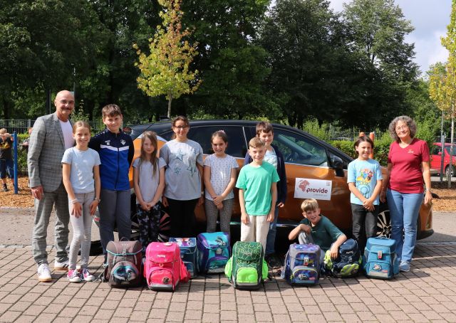 2025 07 29Schulranzenaktion 1