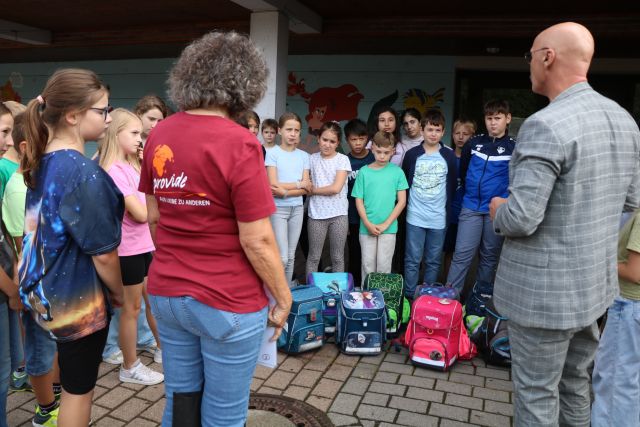 2025 07 29Schulranzenaktion 2