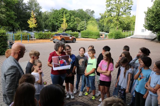 2025 07 29Schulranzenaktion 3